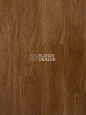 Кварцвиниловые полы Bonkeel Fine 463 фото 1 | FLOORDEALER